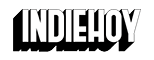 Indiehoy
