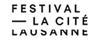 Festival de la Cité