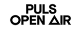 Puls Open Air