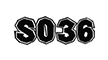 SO36