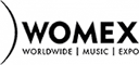 Womex - Woldwide Music Expo